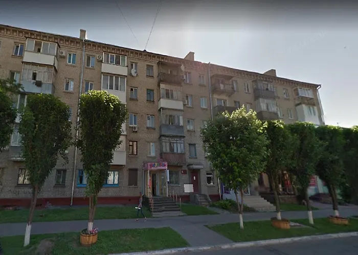 Pobeda 6